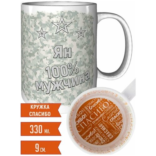 ������ �� 100% ������� - �������. 590�
