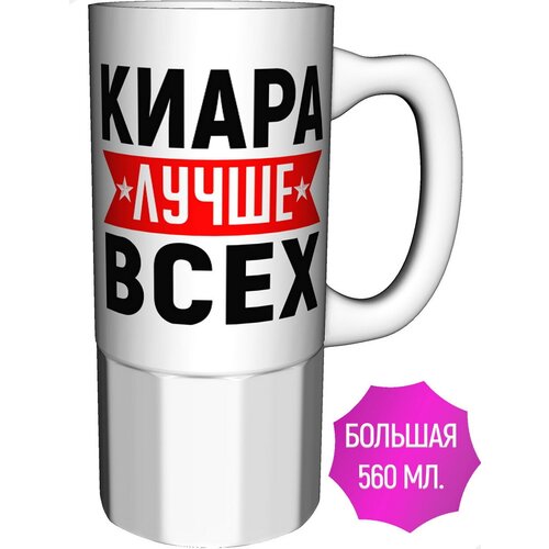 ������ ����� ����� ���� - ������� ������������ 898�