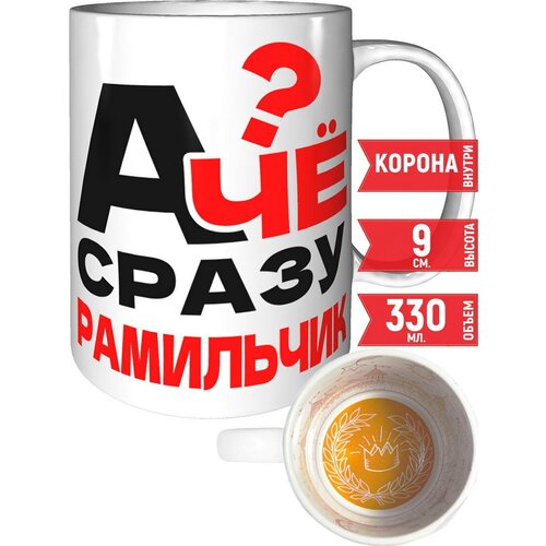 ������ � �� ����� ��������� - � ������� ������ 580�
