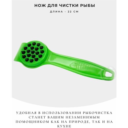 ���������� ��� ������ ���� 515�
