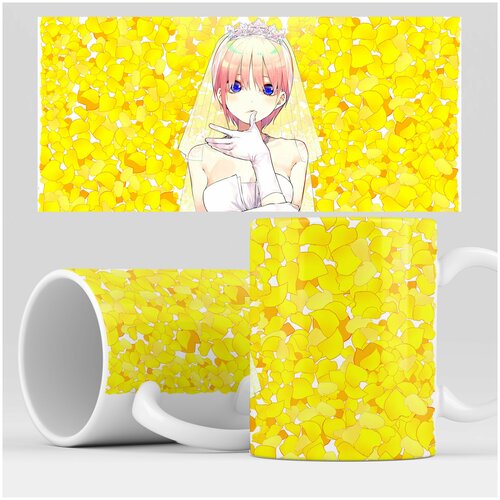 ������ RocketCup � ������� 