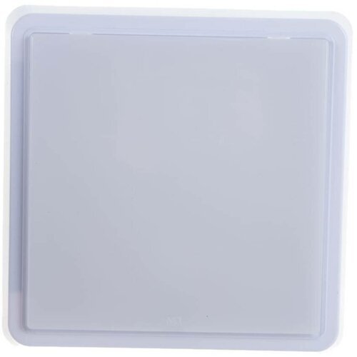 ���������� ������������ IN HOME ���-2-������� 14�� 230� 4000� 1100�� 190�� ����� 728�