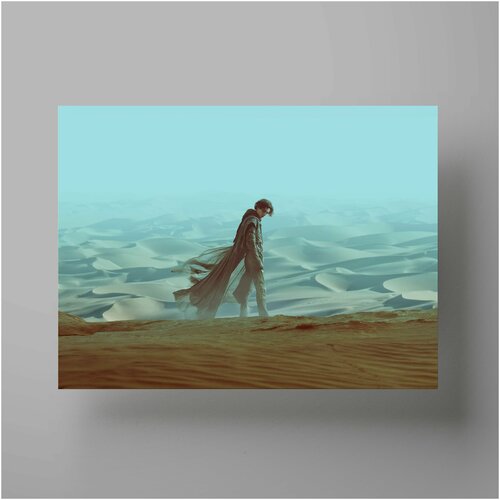  , Dune: Part One 3040 ,     590