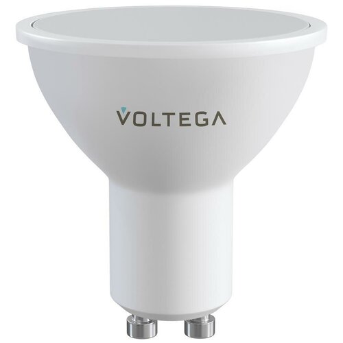    Voltega GU10 5W 2700  VG-MR16GU10cct-WIFI-5W 2425 950