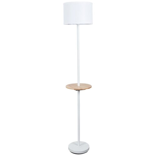  Arte Lamp Combo A4056PN-1WH 12990