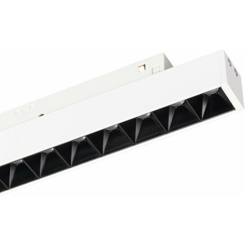 ���������� MAG-ORIENT-LASER-L235-8W Warm3000 4781�