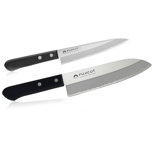 ����� ����� TOJIRO TJ-GIFTSET-A 3850�