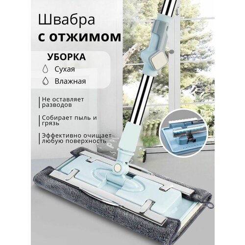 ������ , ������ ������������ 1500�