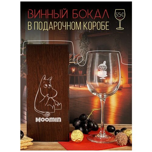 ,   , moomin - 1703 690