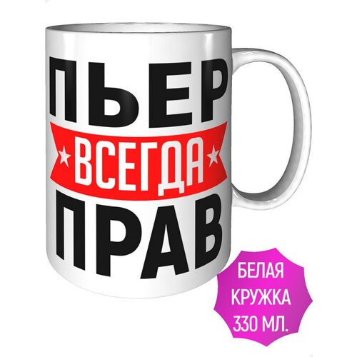 ������ ���� ������ ���� - ����������� ������������ 386�