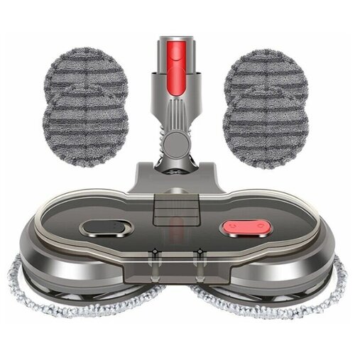 ������������� ������� ��� Dyson V11 V10 V8 V7 ������� � ����� ������ 3852�