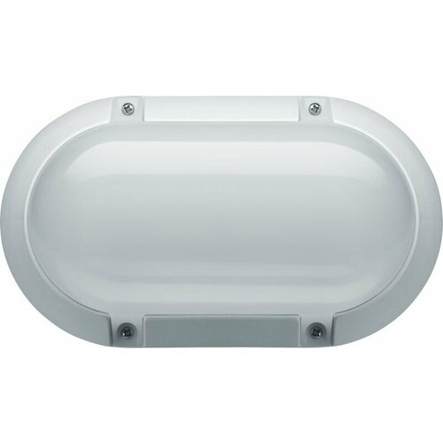   94 822 NBL-PO1-8-4K-WH-IP65-LED 8 4000 IP65 700    . ( ) Navigator 94822 636