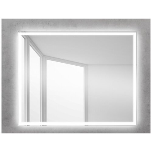   BelBagno SPC-GRT-1000-800-LED-BTN,  10760  BelBagno