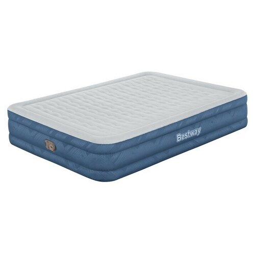 ������� �������� Fortech Queen Snugable Top �� ���� �������������� 203 x 152 x 36 �� 69135 13940�