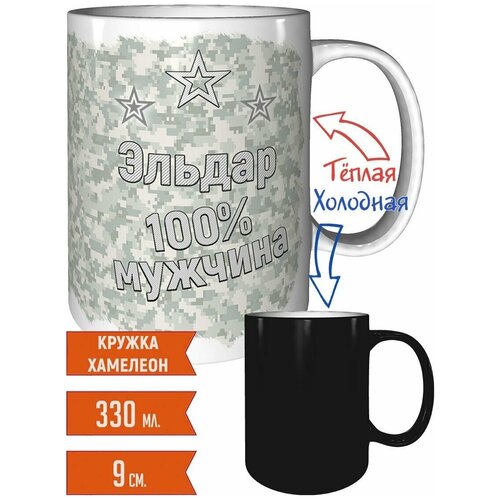    100%  - ,   .,  596  AV Podarki