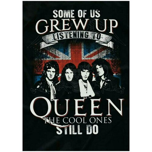  /  /  Queen 6090    4950