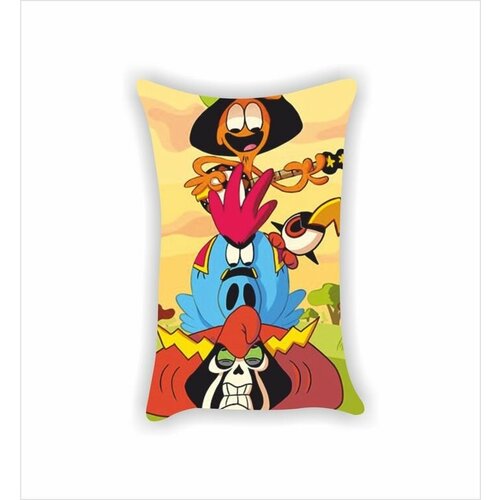 ������� � �������� �� ��������, Wander Over Yonder �5, �������� � ���� ������ 1410�