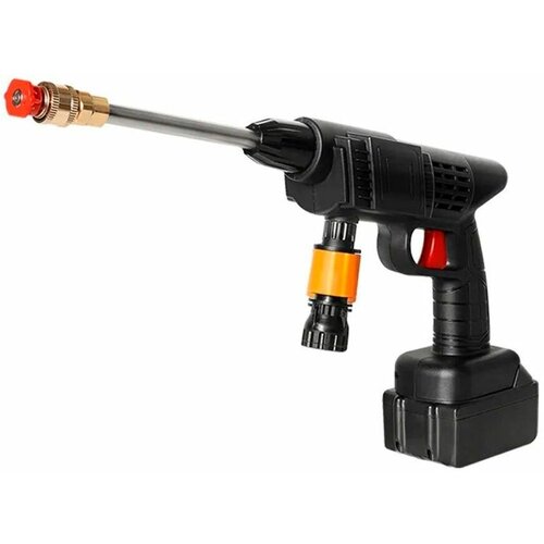 ����� �������������� �������� �������� Enstroll 3450�