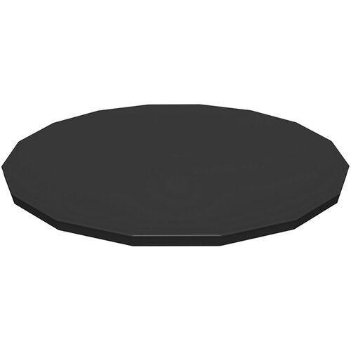 ���� ��� ��������� ��������� Bestway, d 488 ��, ������ 4475�
