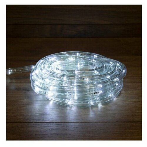 121-326-06 NEON-NIGHT �������� LED, �������� � ��������� (3W), 24 LED/�, ������ �����, 6� 2013�