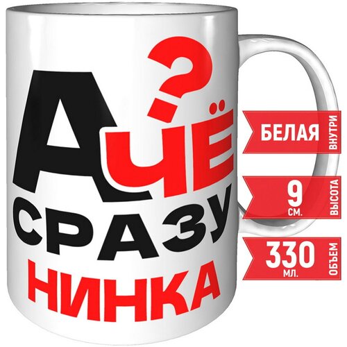 ������ � �� ����� ����� - ������������ ����������� 382�