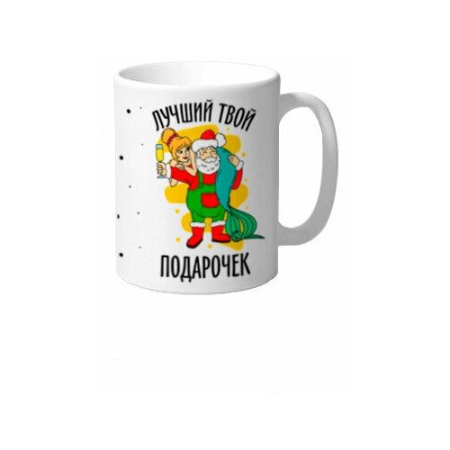 ������ MIGOM � ������� - 911 600�