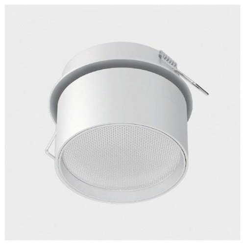    Italline IT02-009 white 3000K,  4950  Italline