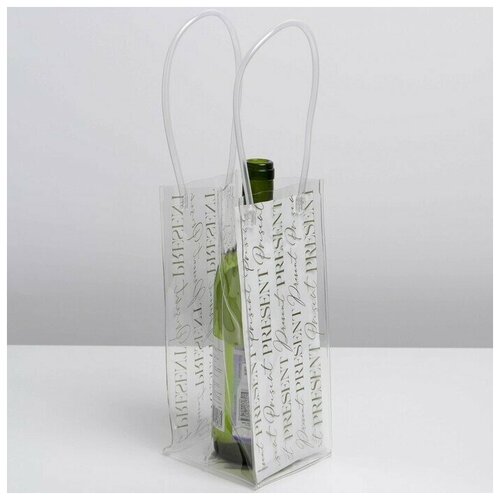 ����� �� �������� Present, 11 � 26 � 11 �� 438�
