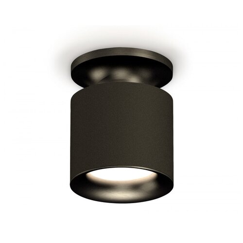 ��������� ���������� Ambrella Light Techno XS7402061 (N7926, C7402, N7011) 3665�