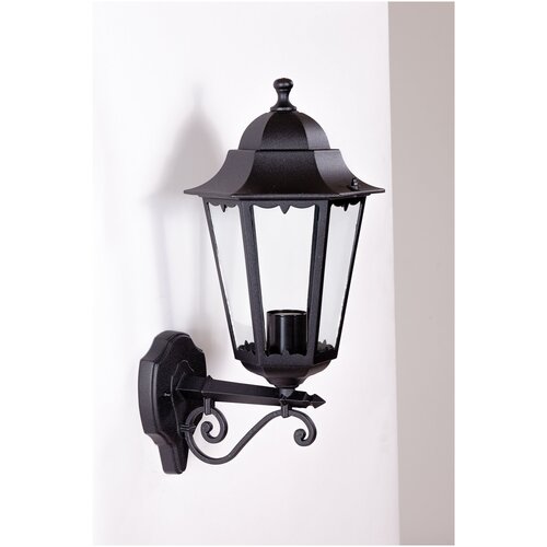   PETERSBURG 79801M/02 Bl Oasis Light M 3043