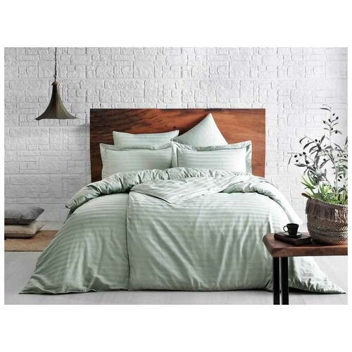    Tivolyo home JACQUARD BANDED, ,  20720