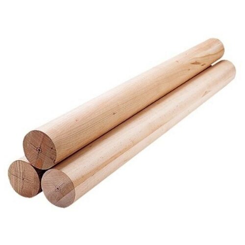 ������ ��������� 22�1200 ��, 2 ���� woodtrade 00055 430�