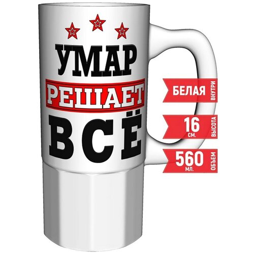 ������ ���� ������ �� - ������� ������������ 550 ��. 16 ��. 791�