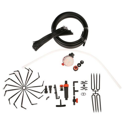 ����� ���������� ������ �� �������, �� 30 ��������, � ��������, ���� 6309�