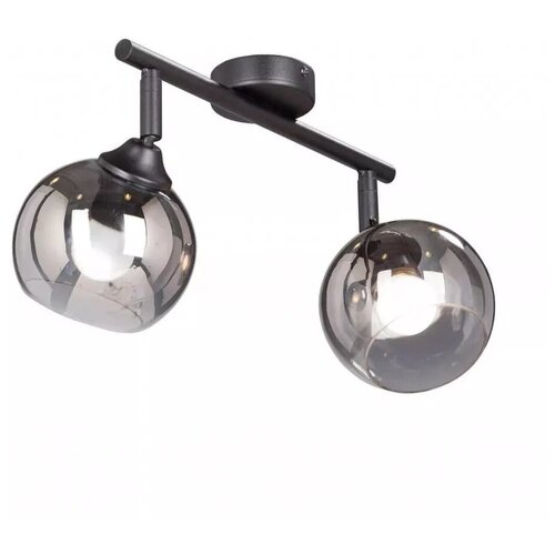 ���� Vitaluce 4313 V4313-1/2PL 4022�