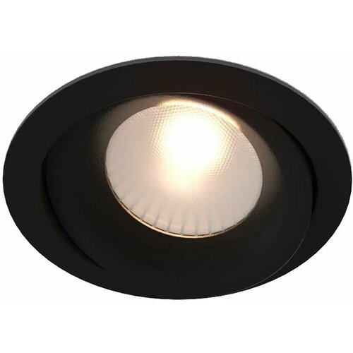    Voltalighting ALFA DL0004.55.3K.TB 6630