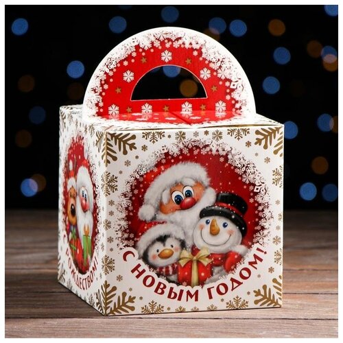 ���������� ������� 