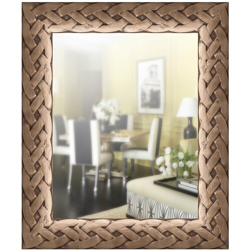������� � ������� ���� 50 x 60 ��, ������ P075011 3359�