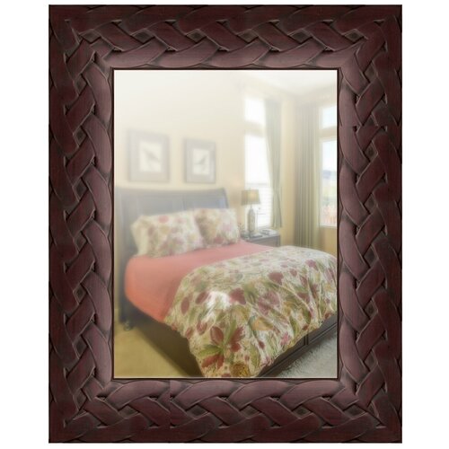 ������� � ������� ���� 40 x 50 ��, ������ P075012 2724�