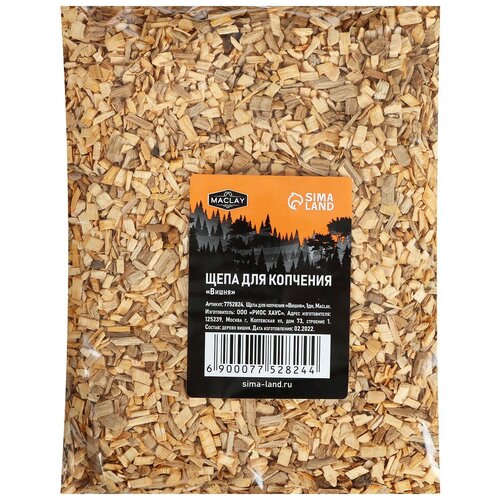 Maclay ���� ��� �������� �������, 210�30 �, Maclay 116�
