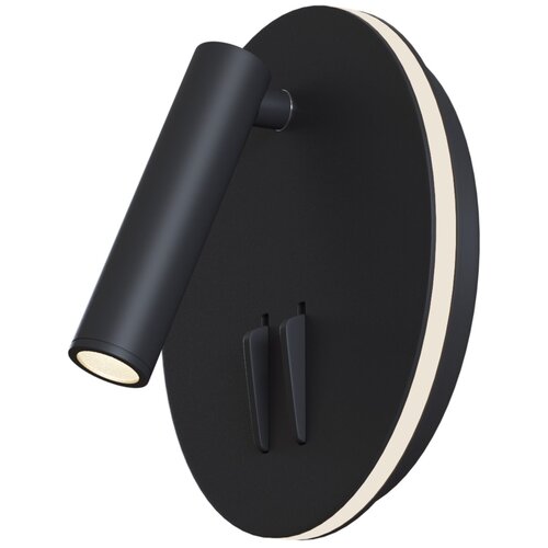 ��������� ���������� (���) C176-WL-01-6W-MG 5269�