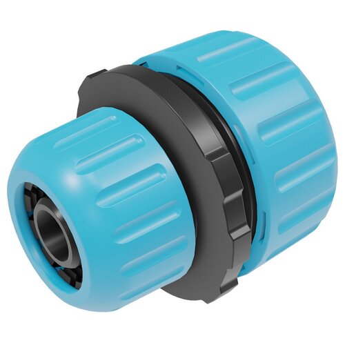 ����� ������������ ������������ BASIC 1/2''-5/8'' / 3/4'' Cellfast 50-110 565�