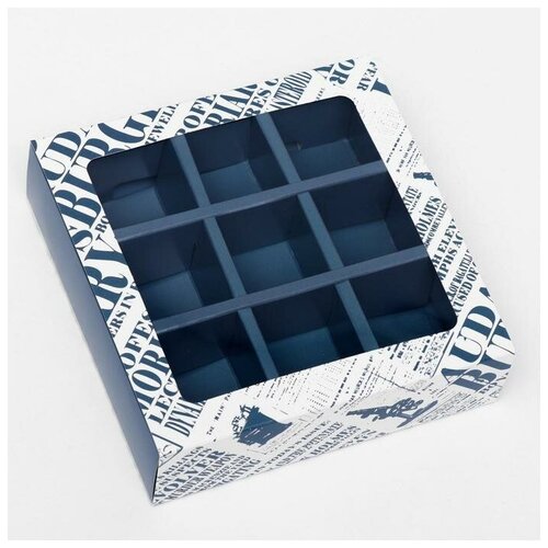 ������� ��� 9 ������ � ��������� 