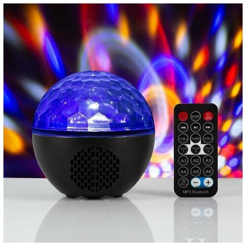 �������� ������ ������ 12 ��, �������, ����� ��, �������� RGB, 5 � 1958�