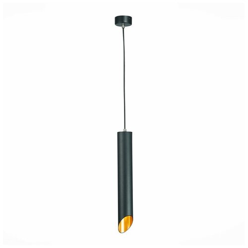 ���������� ��������� ST Luce ST152 ST152.413.01 3170�
