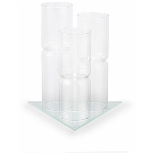  VitaJuwel Display For 3 Vials,  3  8713