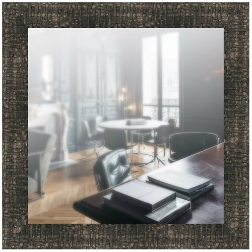 ������� � ������� ���� 60 x 60 ��, ������ P062013 4417�