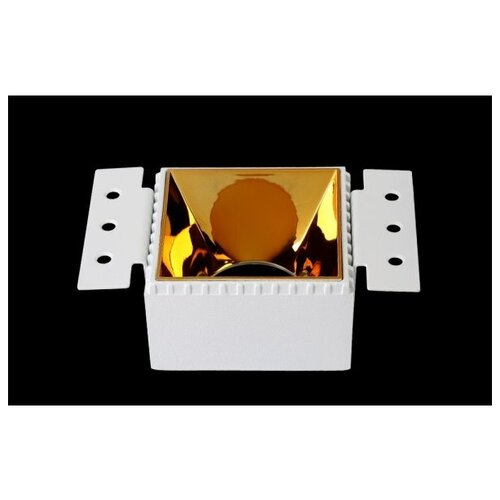 ���������� ������������ Crystal Lux CLT 051C1 WH-GO 870�