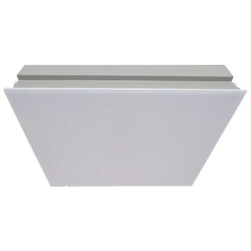 ���������� ��� OPAL 4�18�� G13 IP20 �������. CSVT 00000000909 (1 ��.) 4389�
