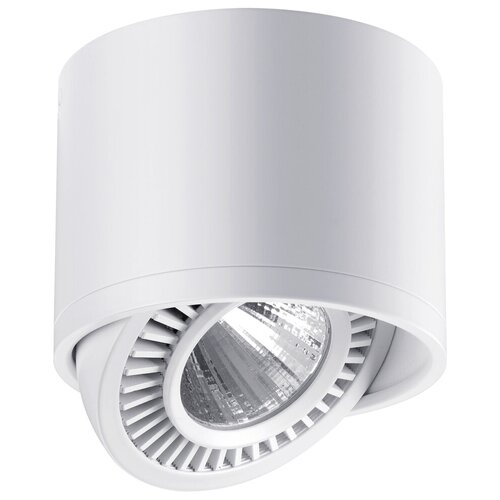   Novotech Gesso 358813, , LED 18 5260